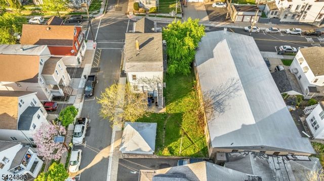139 Fairview Ave, Prospect Park Boro, NJ 07508