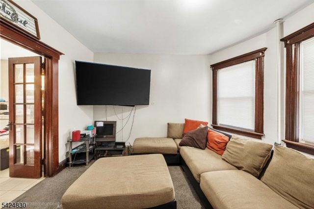 139 Fairview Ave, Prospect Park Boro, NJ 07508