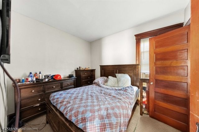 139 Fairview Ave, Prospect Park Boro, NJ 07508