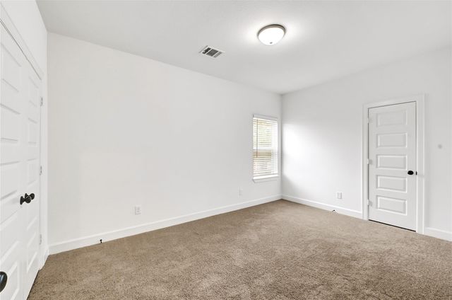 5009 Elizabeth City Street, Houston, TX 77021