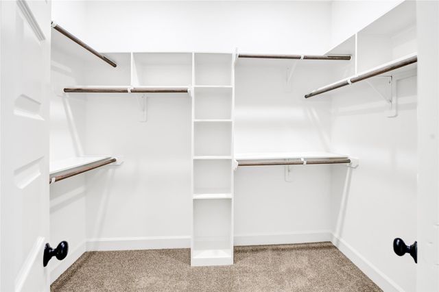 5009 Elizabeth City Street, Houston, TX 77021