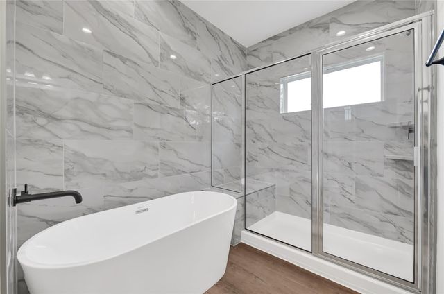 5009 Elizabeth City Street, Houston, TX 77021