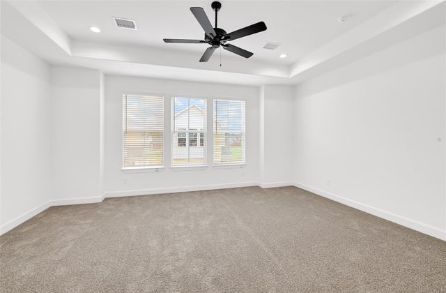 5009 Elizabeth City Street, Houston, TX 77021