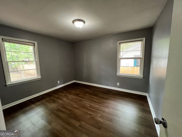 114 Williams Terrace, Warner Robins, GA 31093