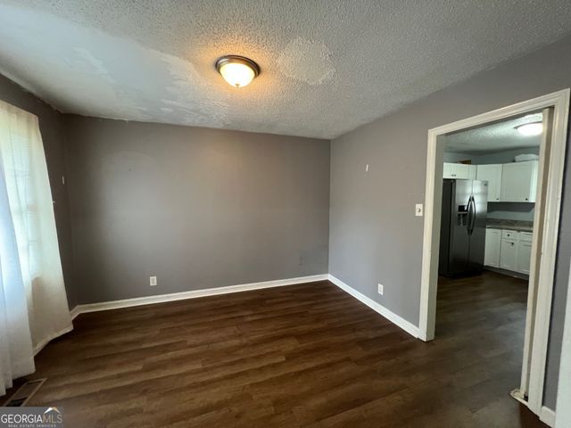 114 Williams Terrace, Warner Robins, GA 31093