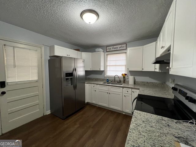 114 Williams Terrace, Warner Robins, GA 31093