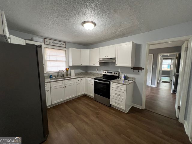 114 Williams Terrace, Warner Robins, GA 31093