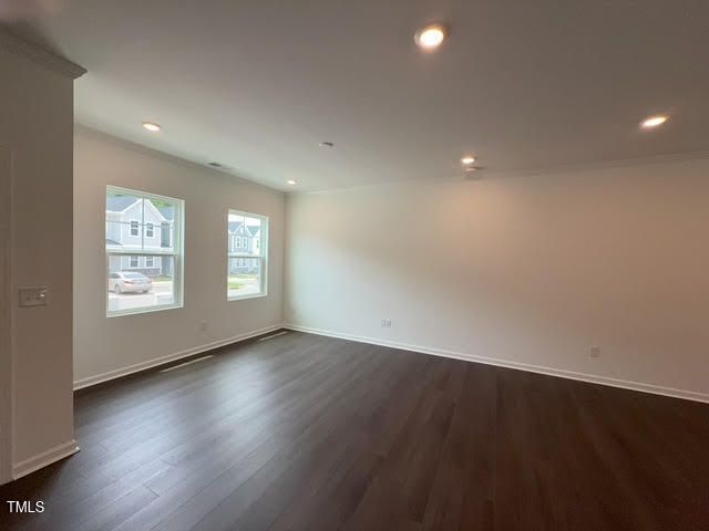 683 Mirkwood Avenue, Apex, NC 27523