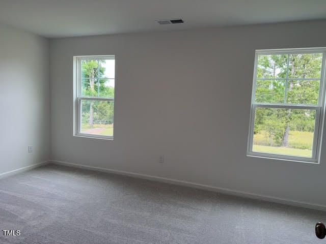 683 Mirkwood Avenue, Apex, NC 27523