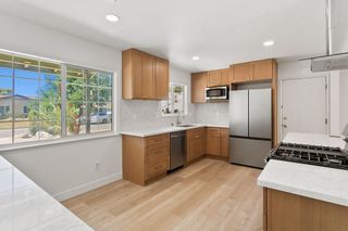 631 Gayville Drive, Claremont, CA 91711