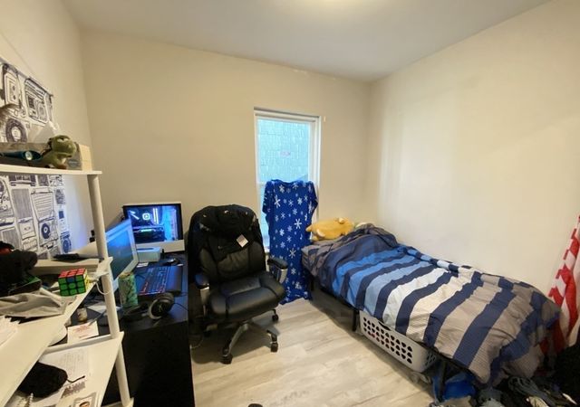 113 Hillside Street 1, Boston, MA 02120