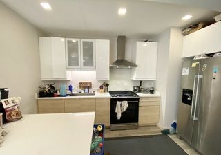 113 Hillside Street 1, Boston, MA 02120