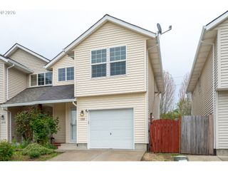 1310 N PARKSIDE Ln, Newberg, OR 97132