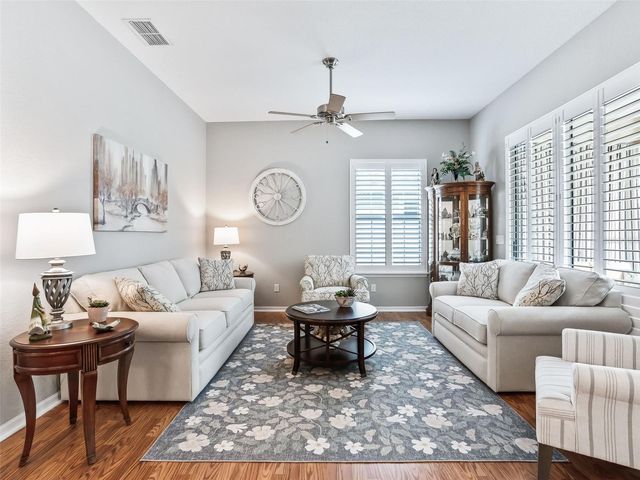 17930 SE 115TH CIRCLE, Summerfield, FL 34491