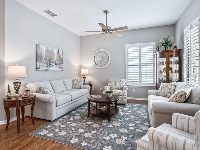 17930 SE 115TH CIRCLE, Summerfield, FL 34491