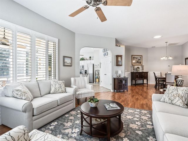 17930 SE 115TH CIRCLE, Summerfield, FL 34491