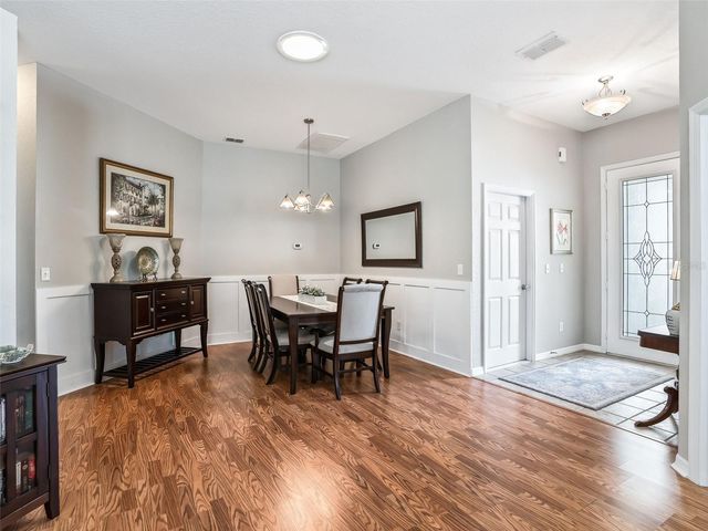 17930 SE 115TH CIRCLE, Summerfield, FL 34491