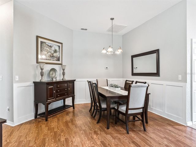 17930 SE 115TH CIRCLE, Summerfield, FL 34491