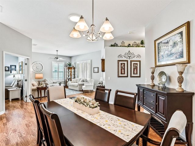 17930 SE 115TH CIRCLE, Summerfield, FL 34491