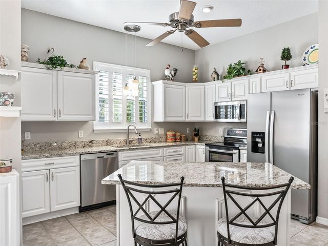 17930 SE 115TH CIRCLE, Summerfield, FL 34491