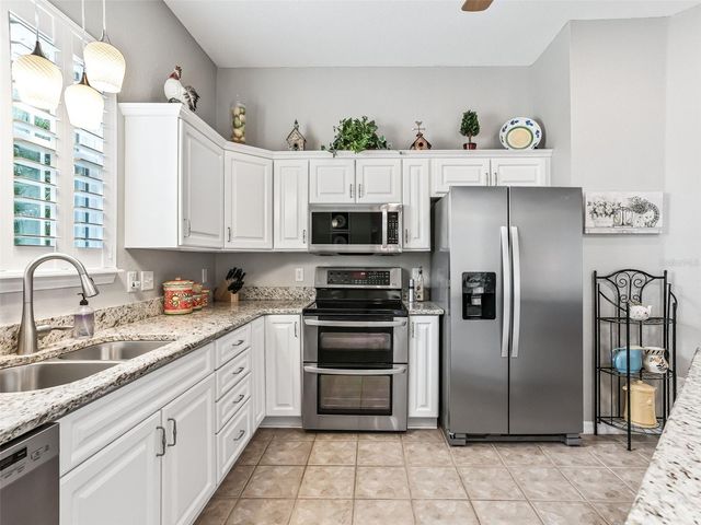 17930 SE 115TH CIRCLE, Summerfield, FL 34491