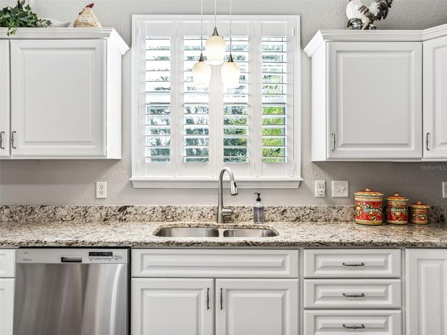 17930 SE 115TH CIRCLE, Summerfield, FL 34491