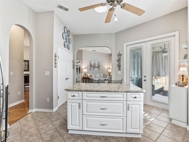 17930 SE 115TH CIRCLE, Summerfield, FL 34491