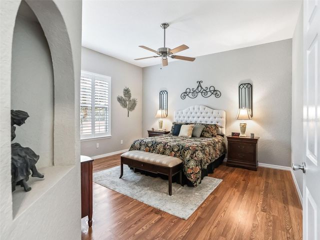 17930 SE 115TH CIRCLE, Summerfield, FL 34491