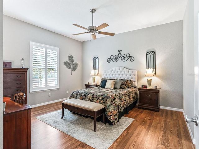 17930 SE 115TH CIRCLE, Summerfield, FL 34491