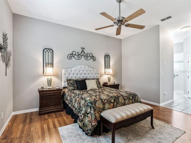 17930 SE 115TH CIRCLE, Summerfield, FL 34491