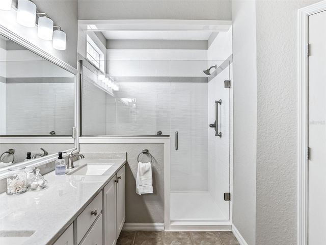 17930 SE 115TH CIRCLE, Summerfield, FL 34491