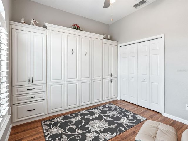 17930 SE 115TH CIRCLE, Summerfield, FL 34491