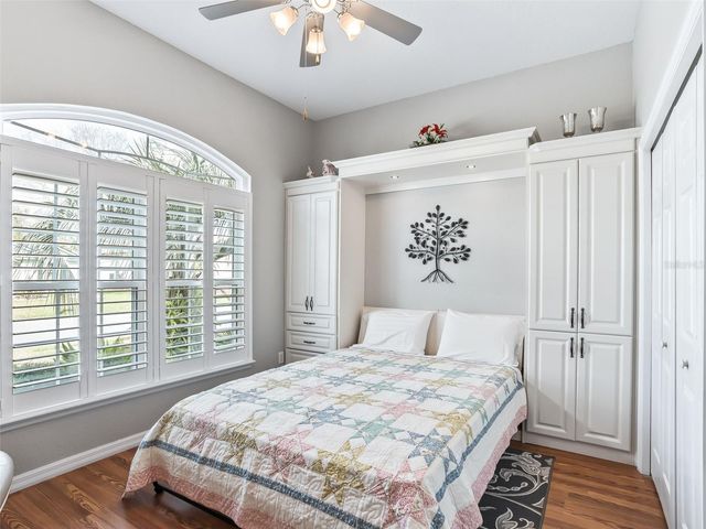 17930 SE 115TH CIRCLE, Summerfield, FL 34491