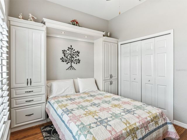 17930 SE 115TH CIRCLE, Summerfield, FL 34491