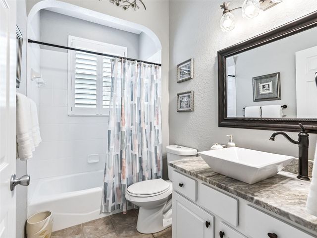 17930 SE 115TH CIRCLE, Summerfield, FL 34491