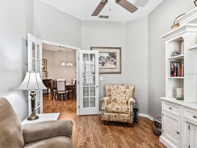 17930 SE 115TH CIRCLE, Summerfield, FL 34491