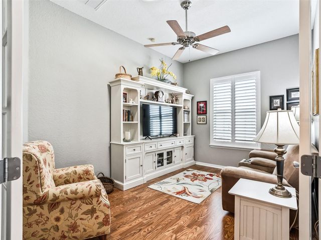 17930 SE 115TH CIRCLE, Summerfield, FL 34491