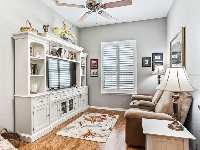 17930 SE 115TH CIRCLE, Summerfield, FL 34491