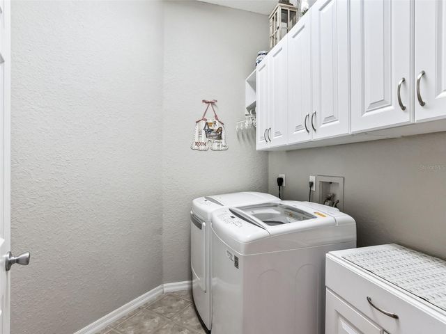 17930 SE 115TH CIRCLE, Summerfield, FL 34491