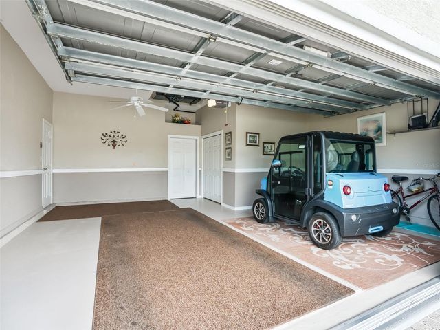 17930 SE 115TH CIRCLE, Summerfield, FL 34491