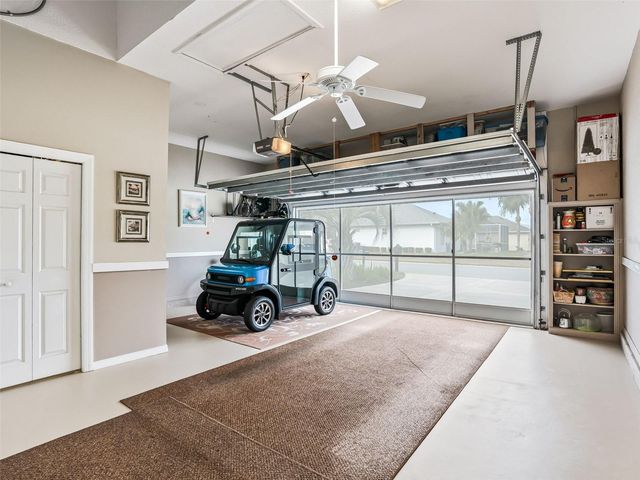 17930 SE 115TH CIRCLE, Summerfield, FL 34491