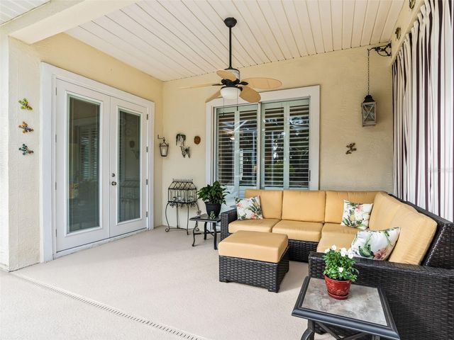 17930 SE 115TH CIRCLE, Summerfield, FL 34491