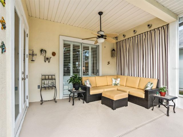 17930 SE 115TH CIRCLE, Summerfield, FL 34491