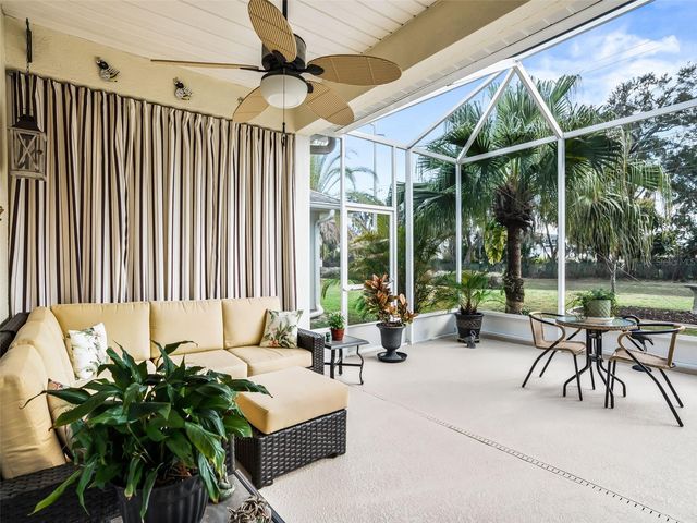 17930 SE 115TH CIRCLE, Summerfield, FL 34491