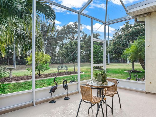 17930 SE 115TH CIRCLE, Summerfield, FL 34491