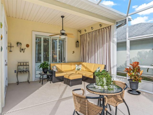 17930 SE 115TH CIRCLE, Summerfield, FL 34491