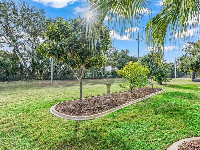 17930 SE 115TH CIRCLE, Summerfield, FL 34491