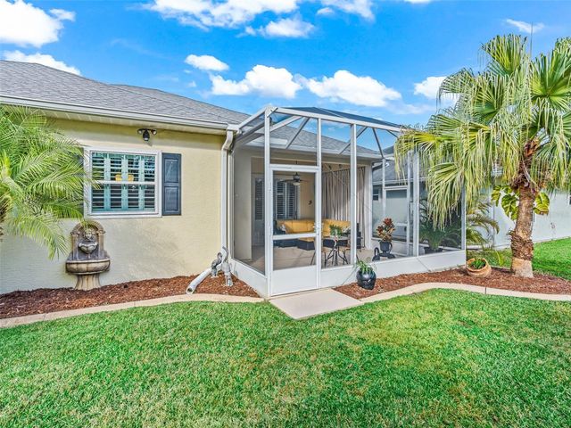 17930 SE 115TH CIRCLE, Summerfield, FL 34491