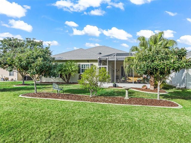 17930 SE 115TH CIRCLE, Summerfield, FL 34491