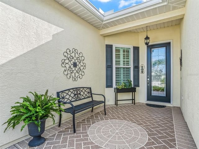 17930 SE 115TH CIRCLE, Summerfield, FL 34491